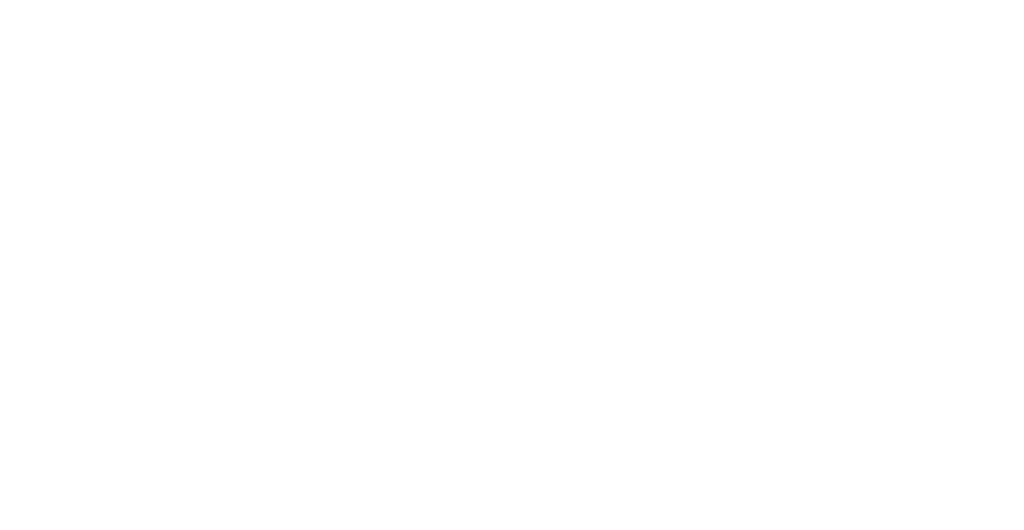 Elsa Theochari Photographer