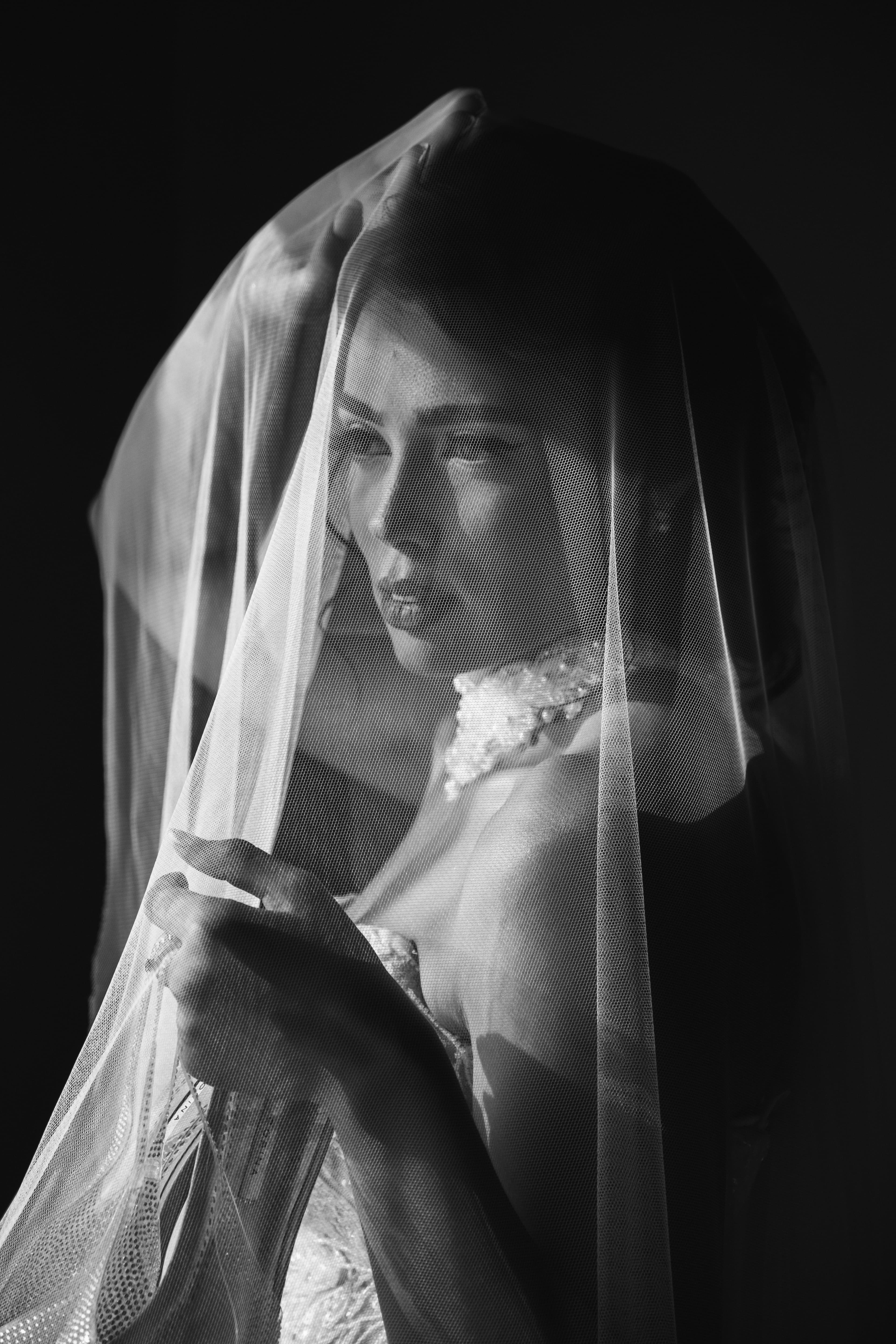 Social Media Content