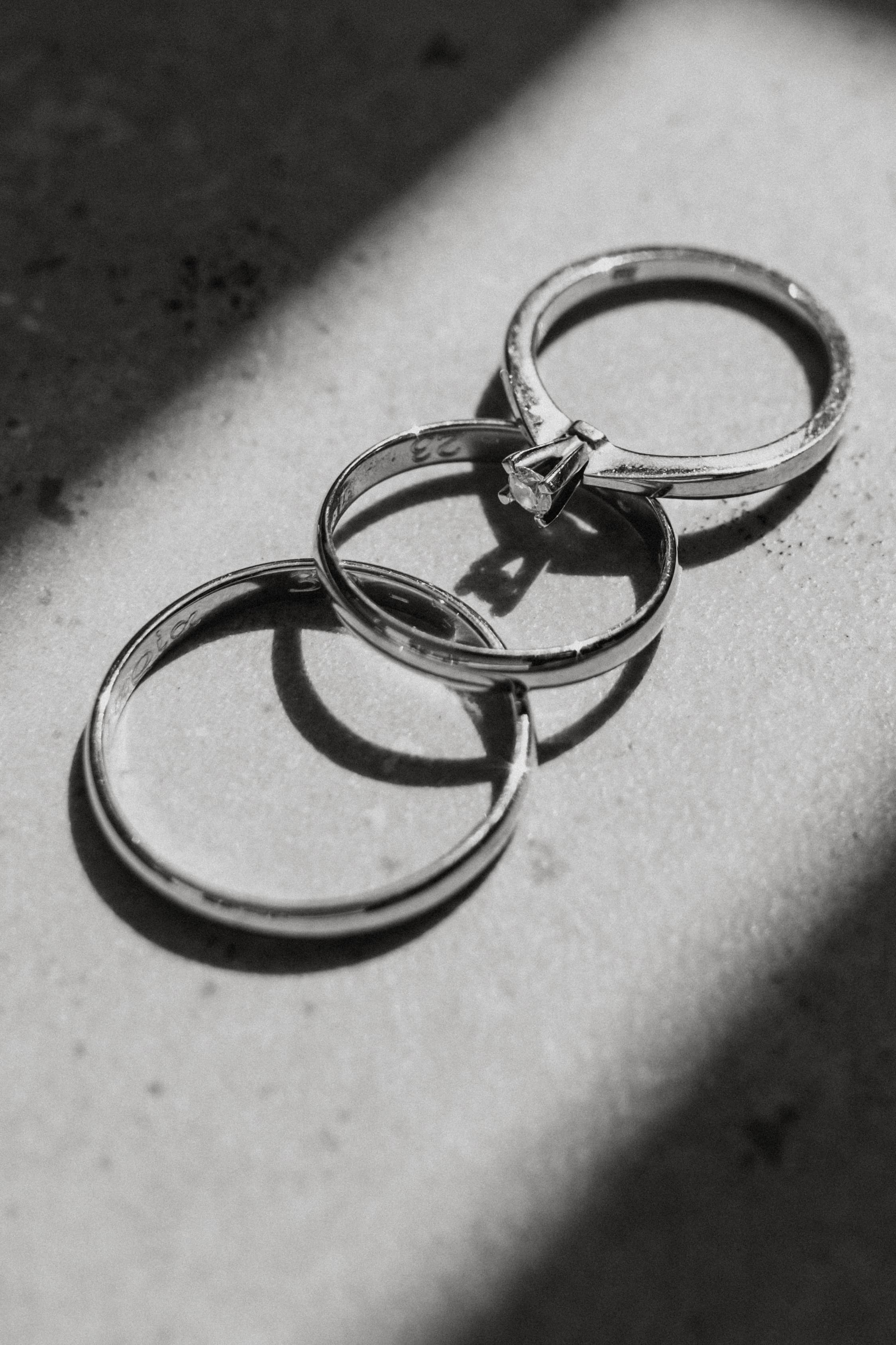 Airbnb & Hotel Photography