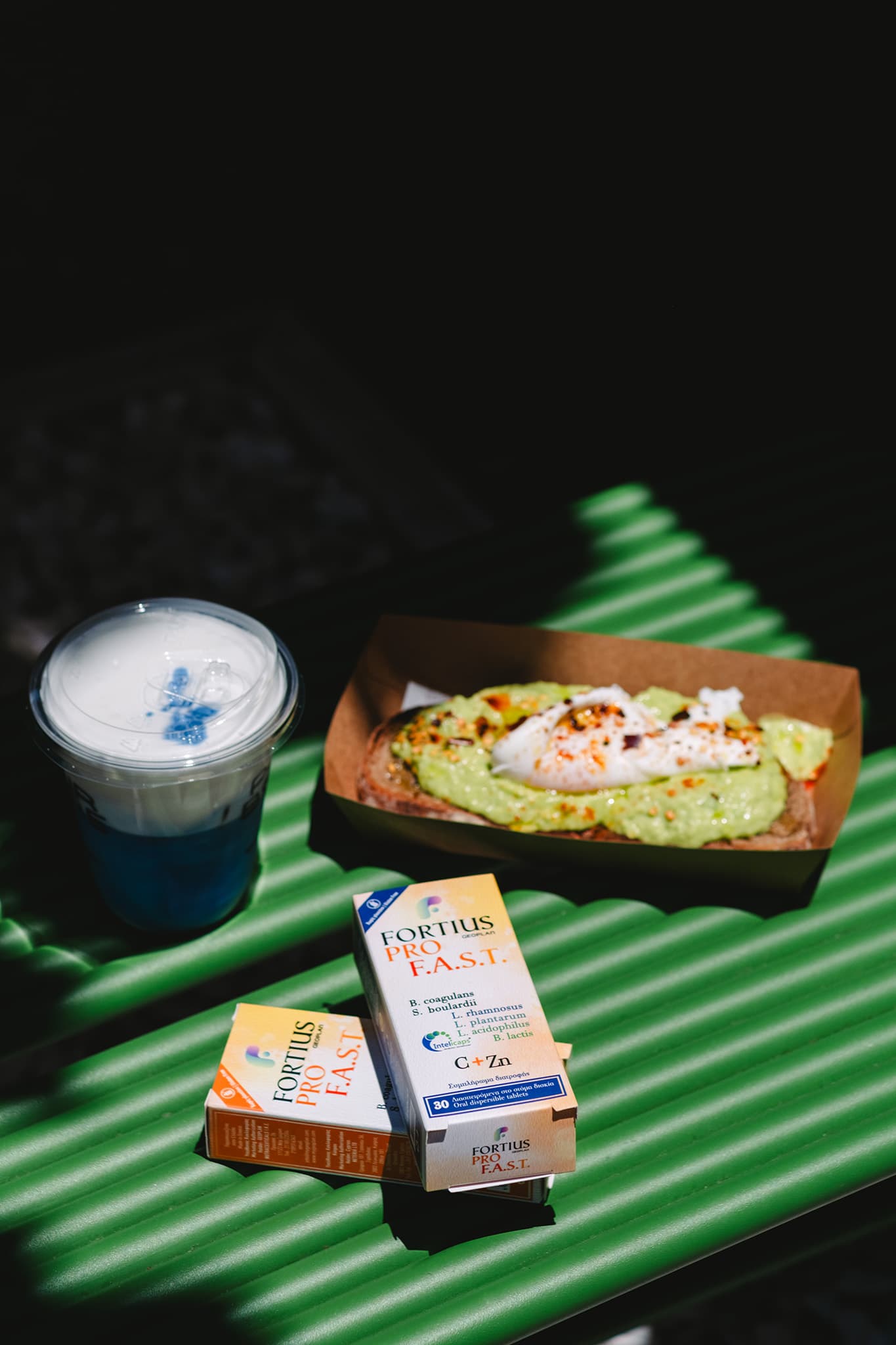 commercial-19.jpg