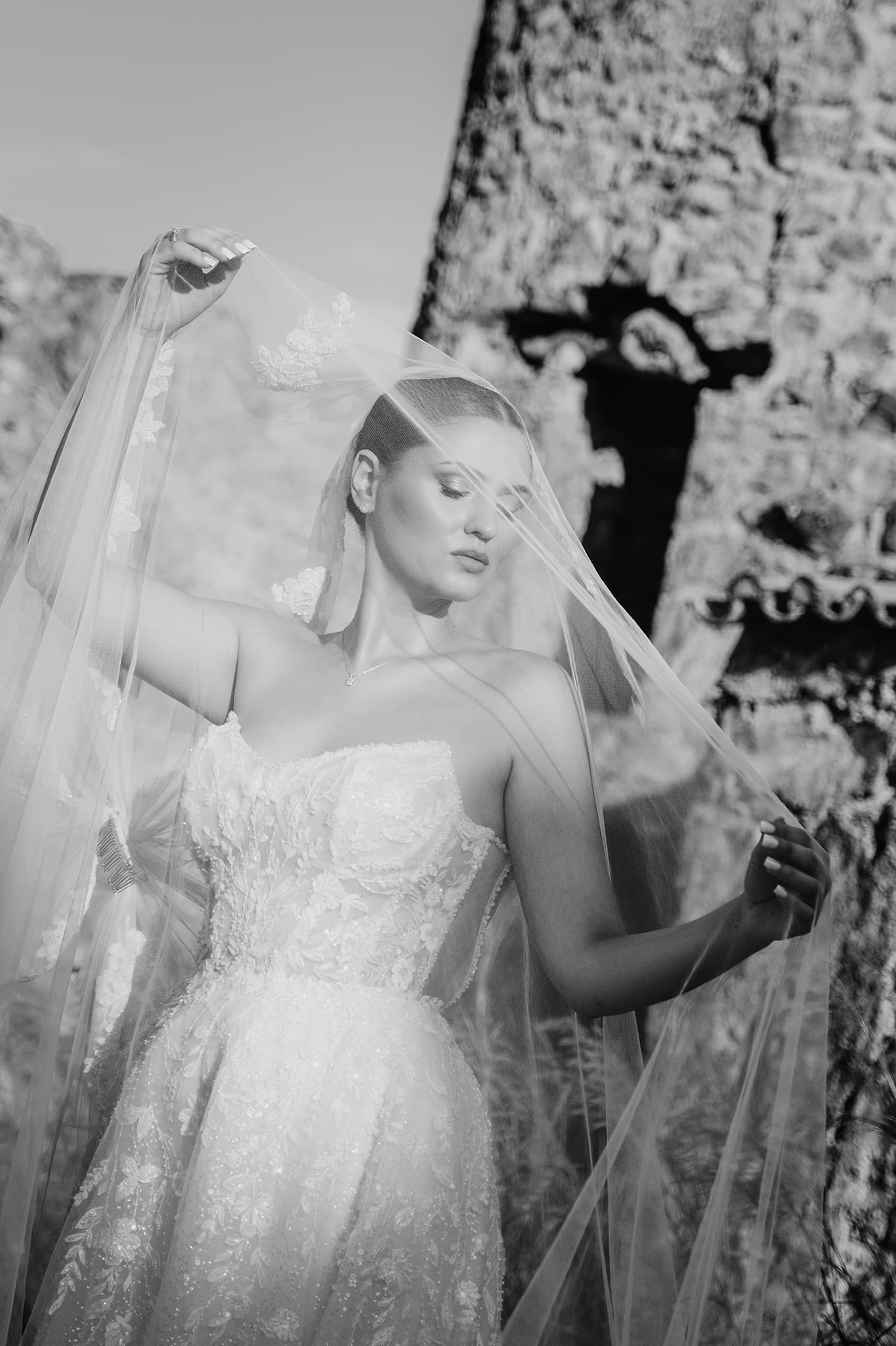 wedding-20.jpg