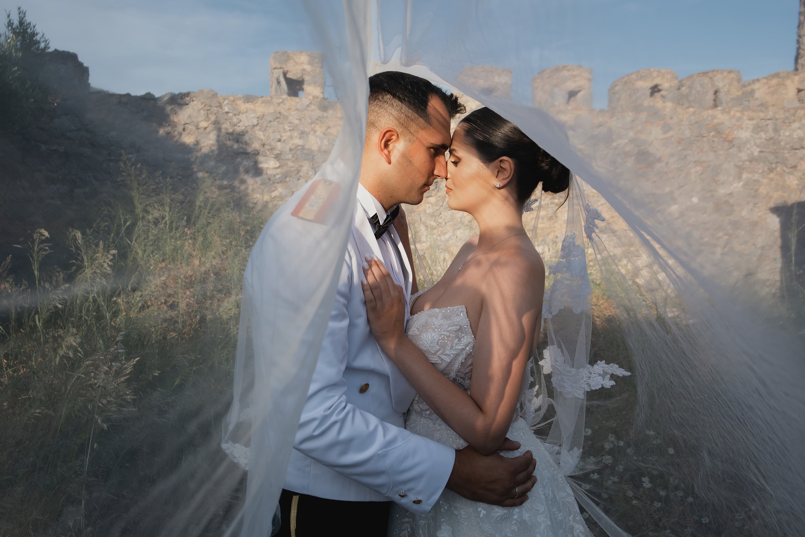 wedding-21.jpg
