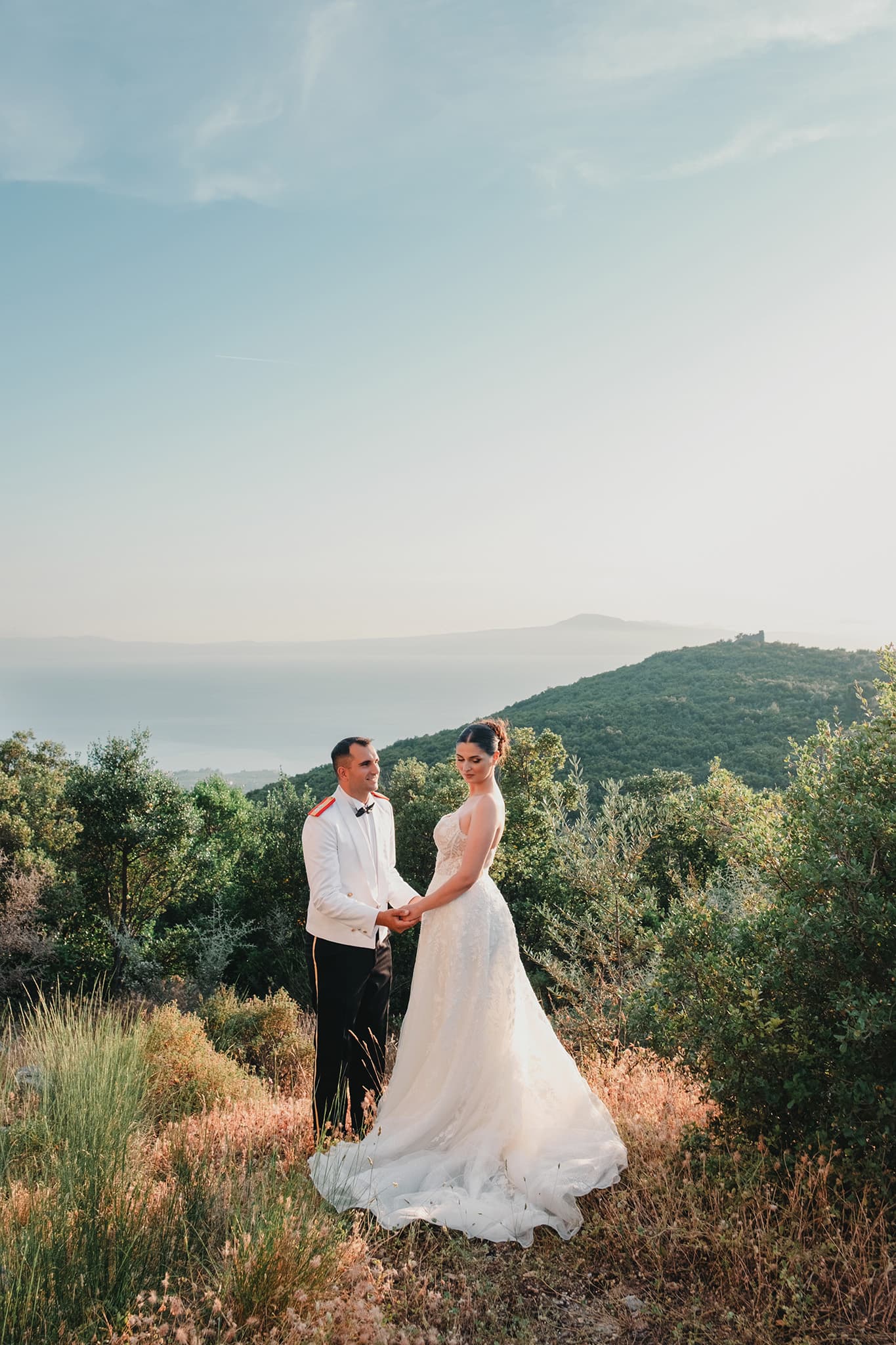 wedding-19.jpg