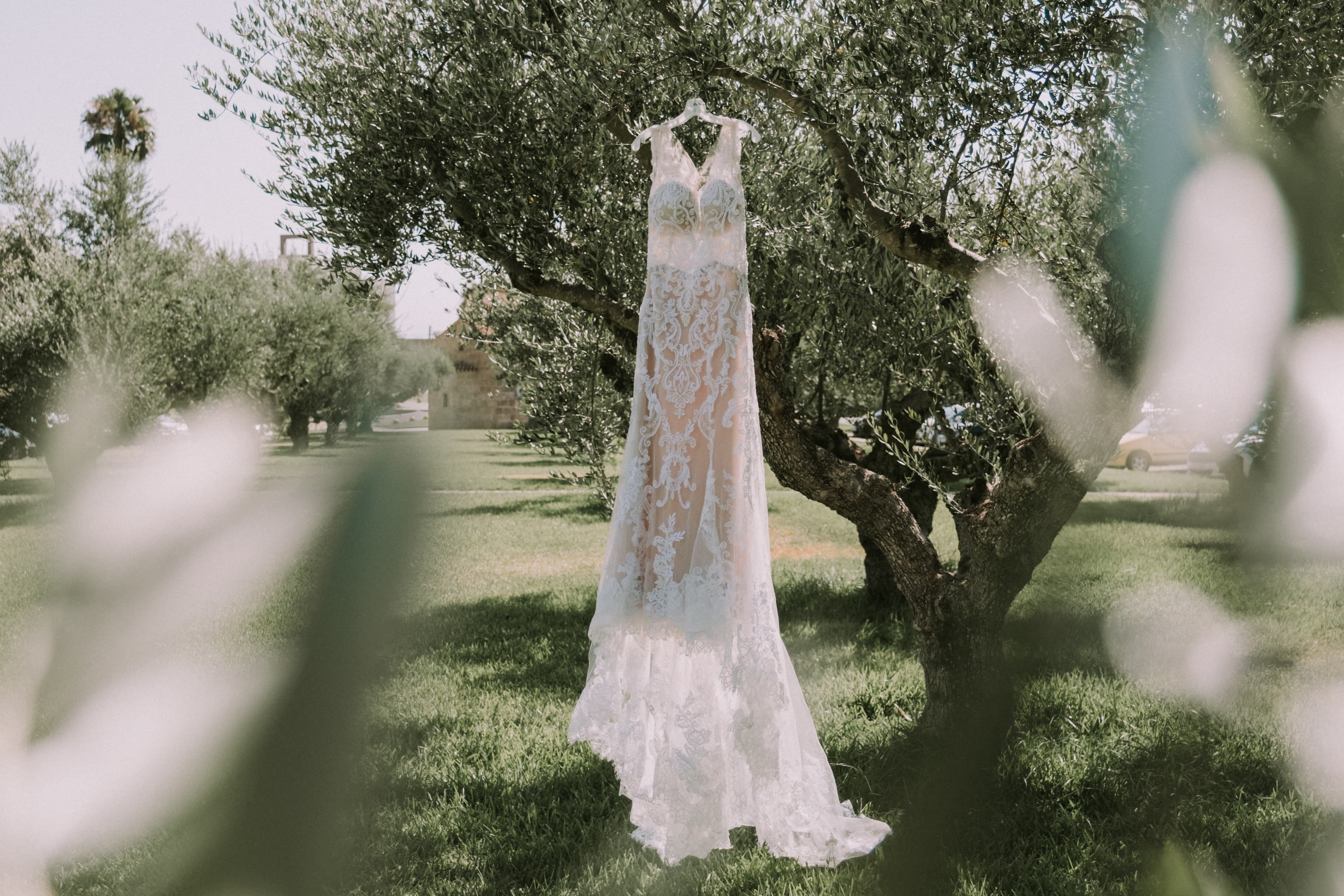 E-shop & Product Photography